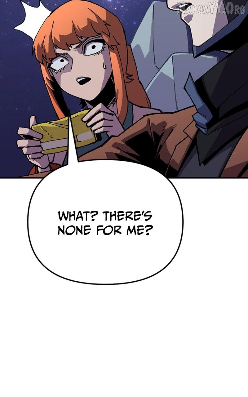 Read REVIVE chapter 13 image 85 on Lezhin
