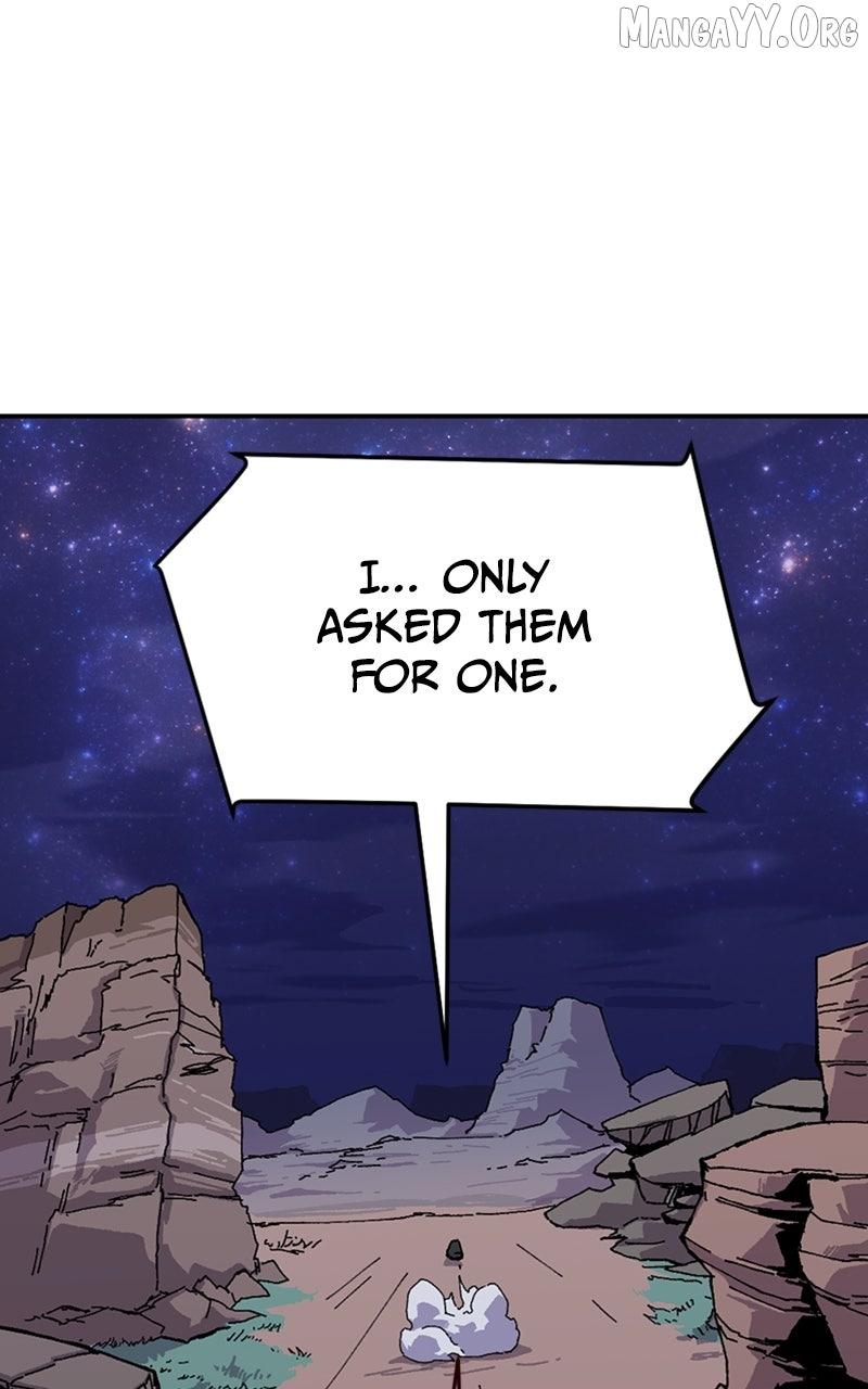 Read REVIVE chapter 13 image 86 on Lezhin