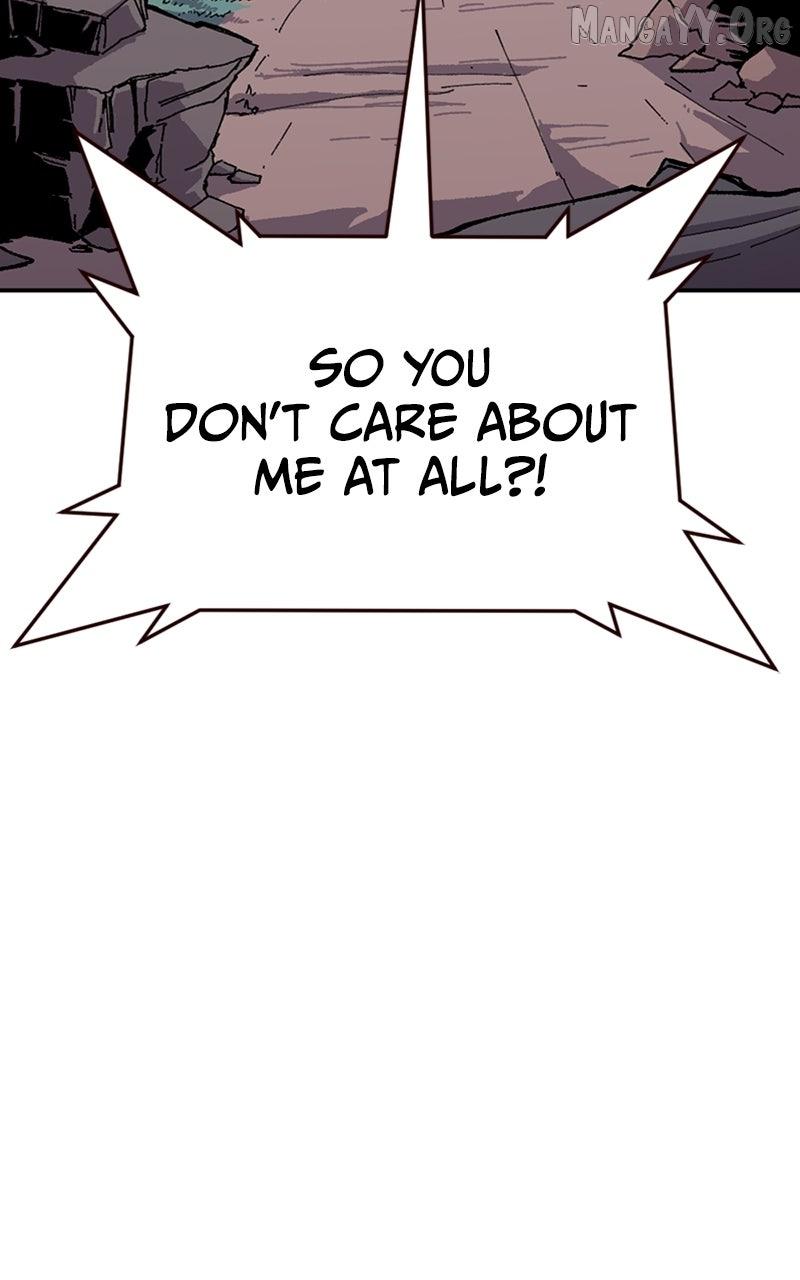 Read REVIVE chapter 13 image 87 on Lezhin