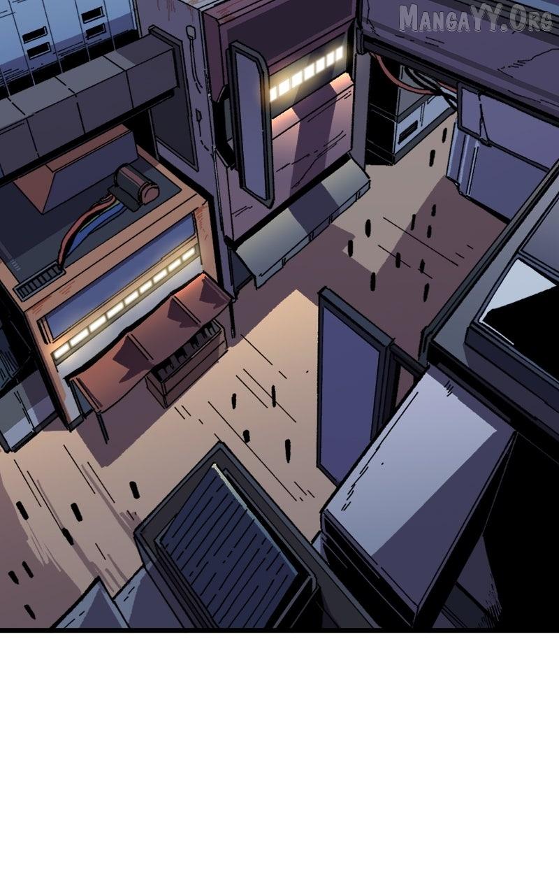 Read REVIVE chapter 13 image 89 on Lezhin
