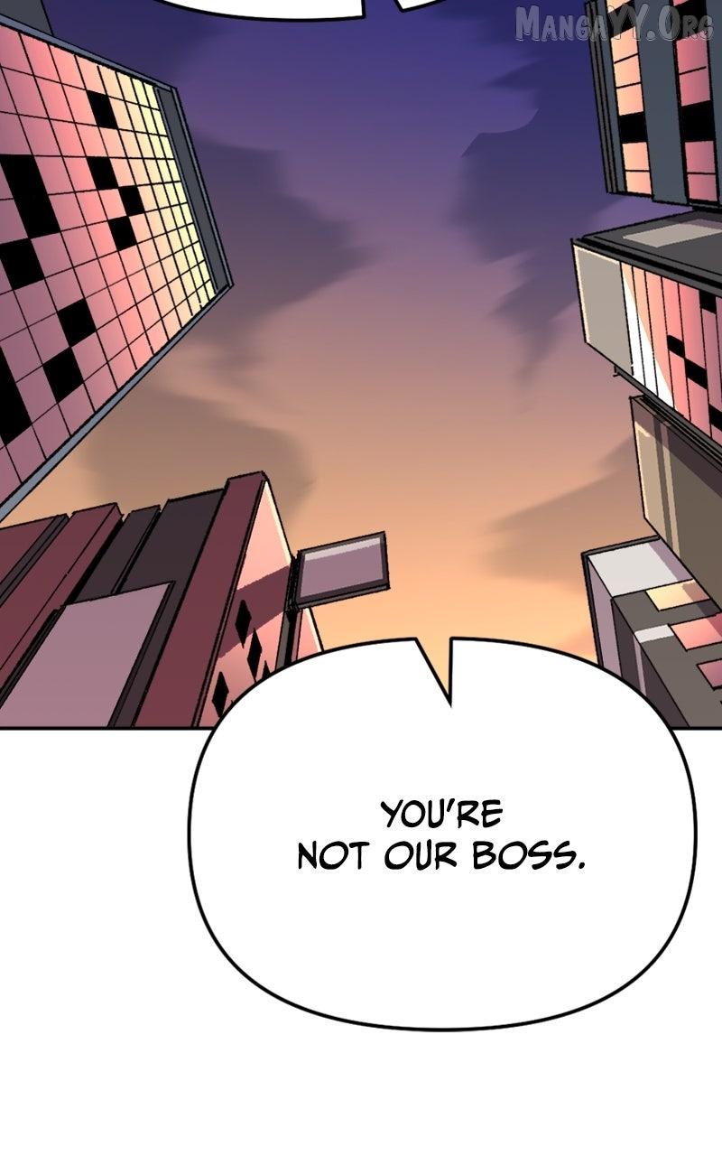 Read REVIVE chapter 13 image 9 on Lezhin