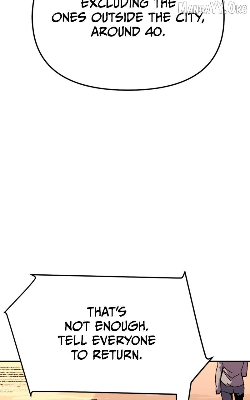 Read REVIVE chapter 13 image 93 on Lezhin
