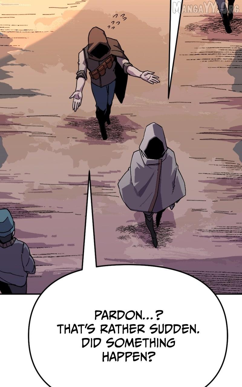 Read REVIVE chapter 13 image 94 on Lezhin