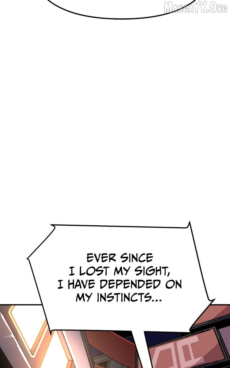 Read REVIVE chapter 13 image 95 on Lezhin