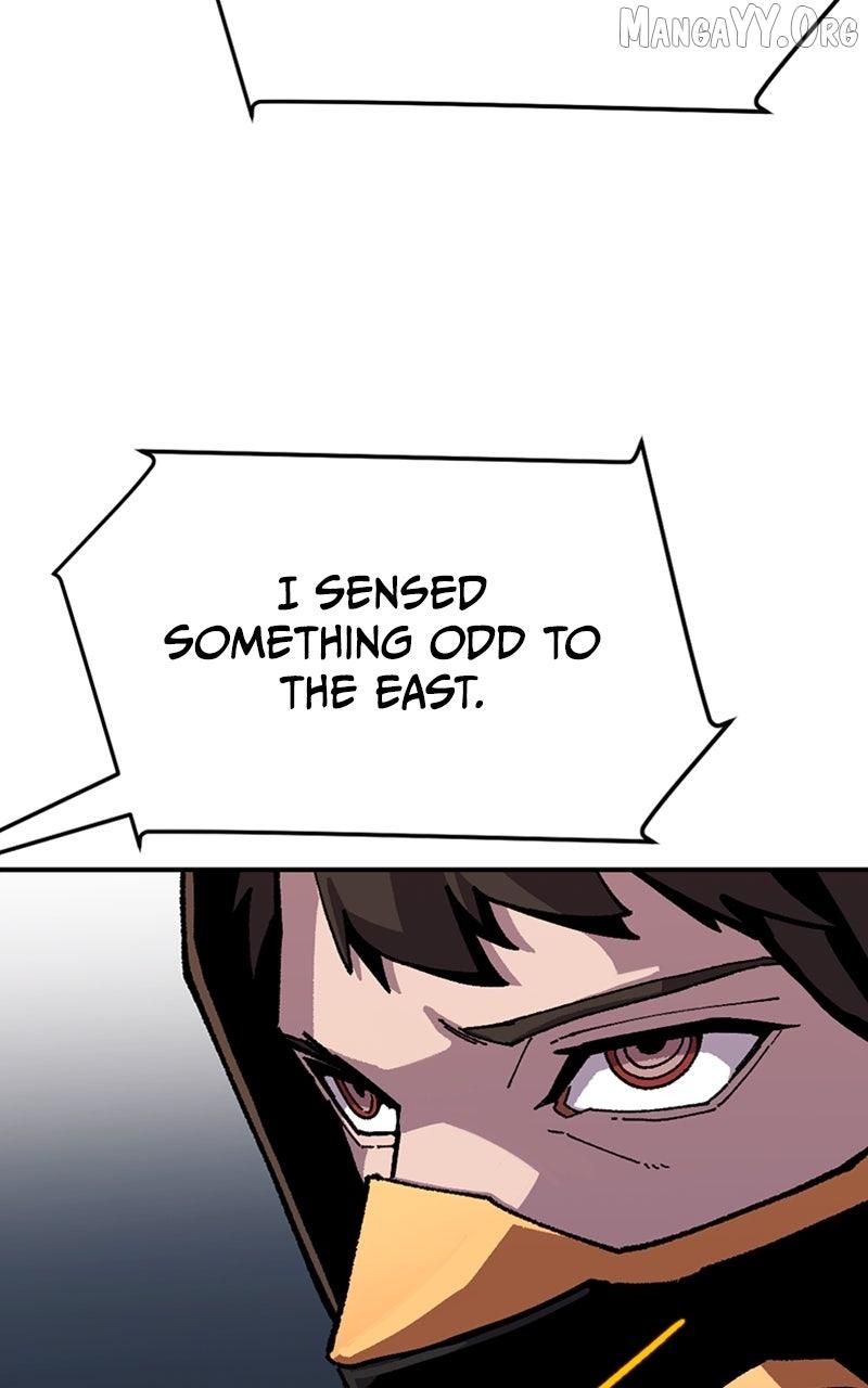 Read REVIVE chapter 13 image 97 on Lezhin