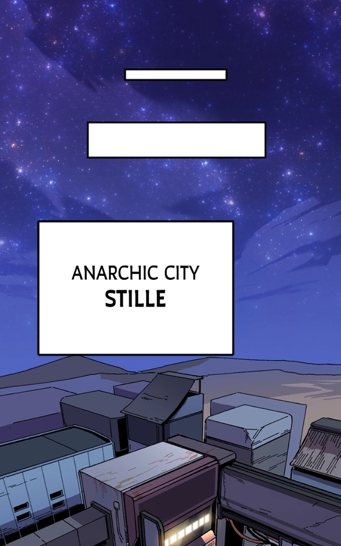 Read REVIVE chapter 14 image 1 on Lezhin