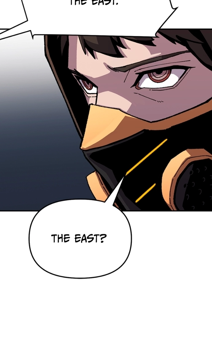 Read REVIVE chapter 14 image 10 on Lezhin