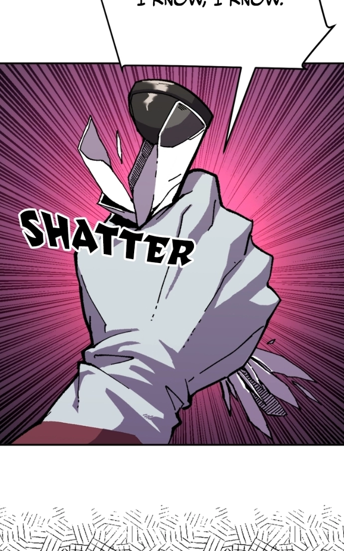 Read REVIVE chapter 14 image 100 on Lezhin