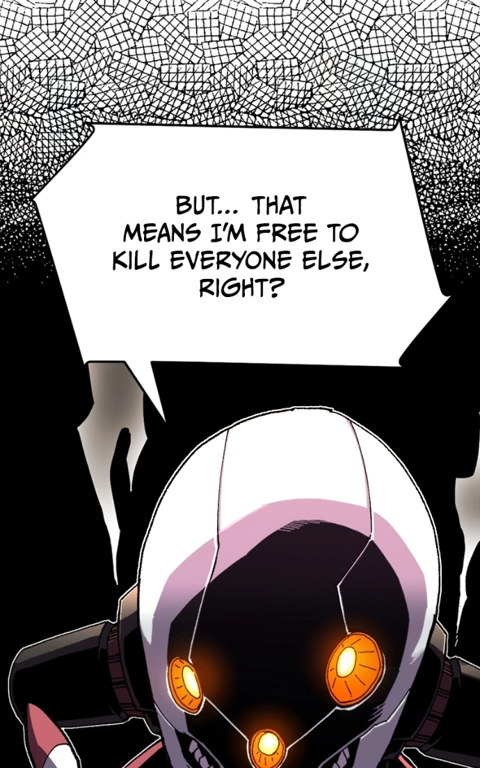 Read REVIVE chapter 14 image 101 on Lezhin