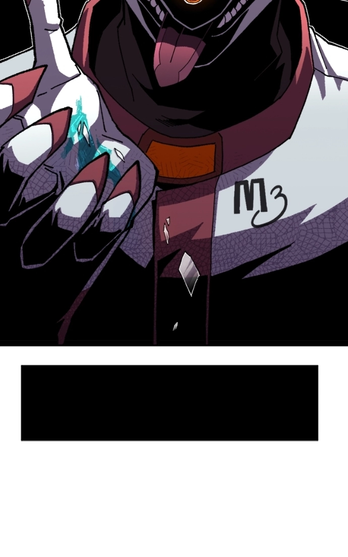 Read REVIVE chapter 14 image 102 on Lezhin
