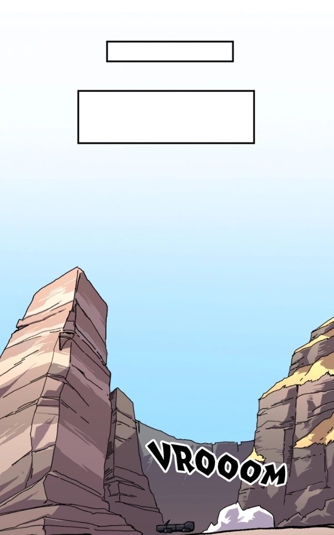 Read REVIVE chapter 14 image 103 on Lezhin
