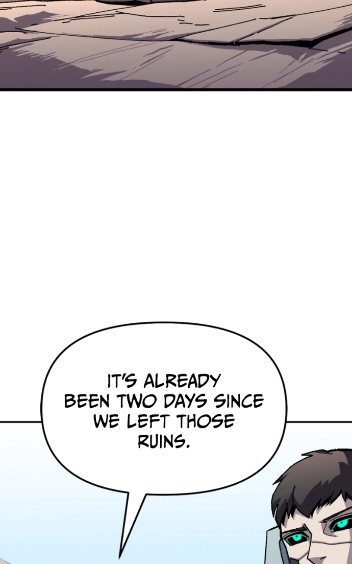 Read REVIVE chapter 14 image 104 on Lezhin