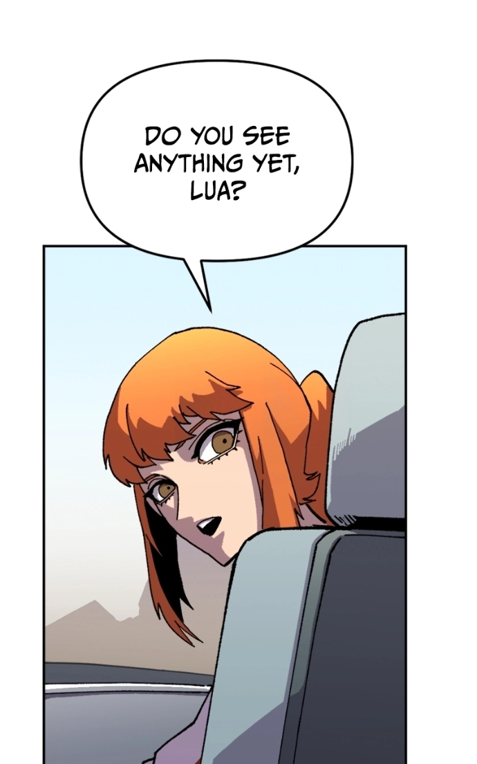 Read REVIVE chapter 14 image 106 on Lezhin