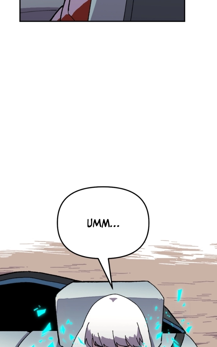 Read REVIVE chapter 14 image 107 on Lezhin