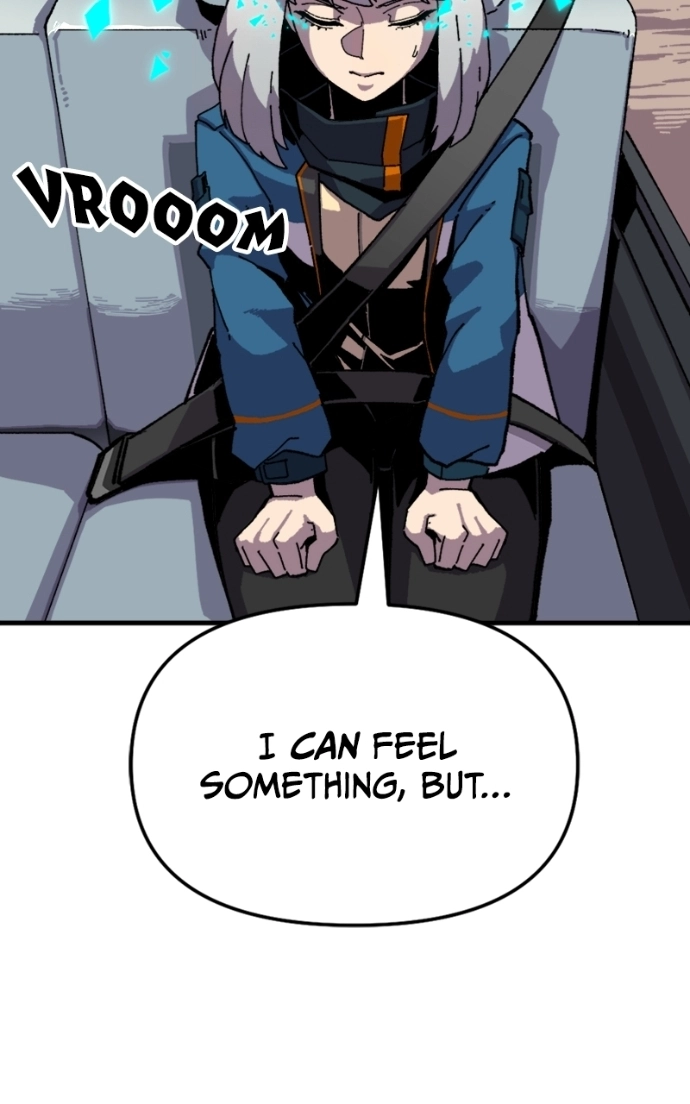Read REVIVE chapter 14 image 108 on Lezhin