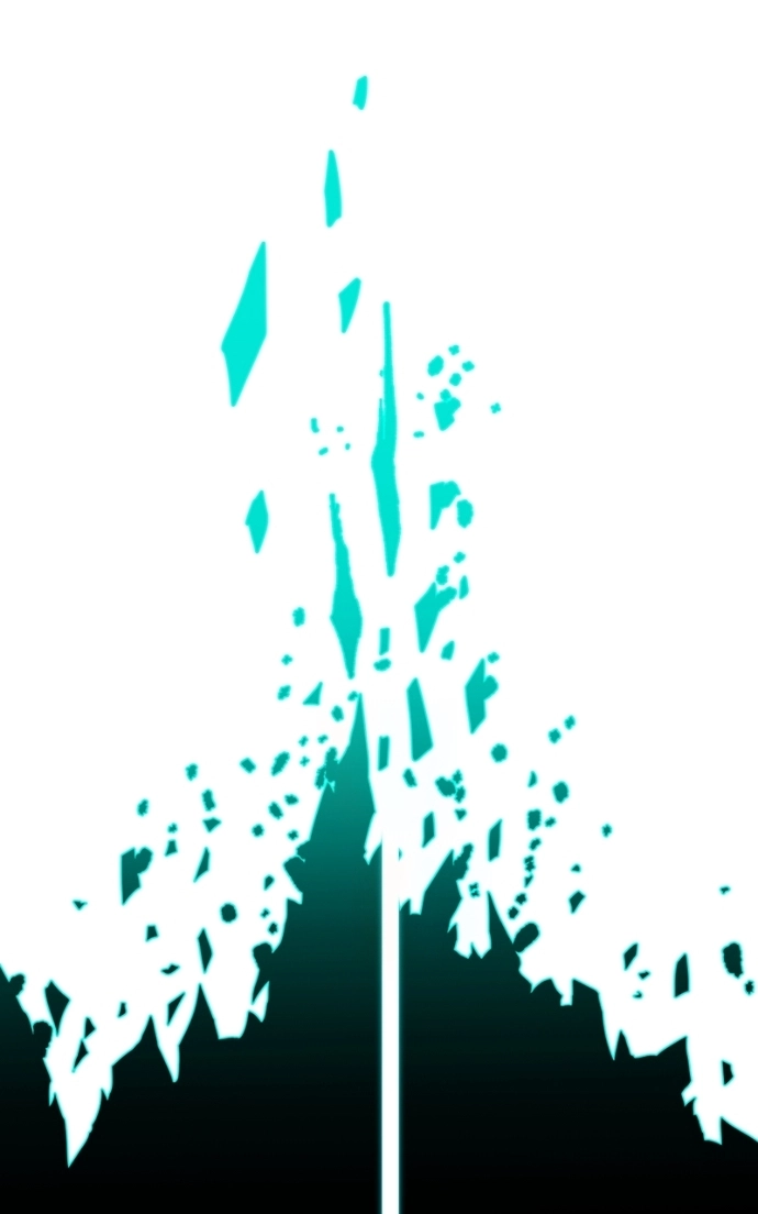 Read REVIVE chapter 14 image 109 on Lezhin