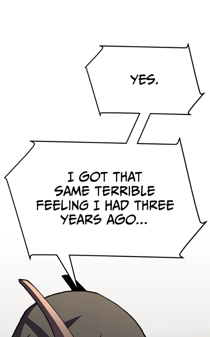 Read REVIVE chapter 14 image 11 on Lezhin