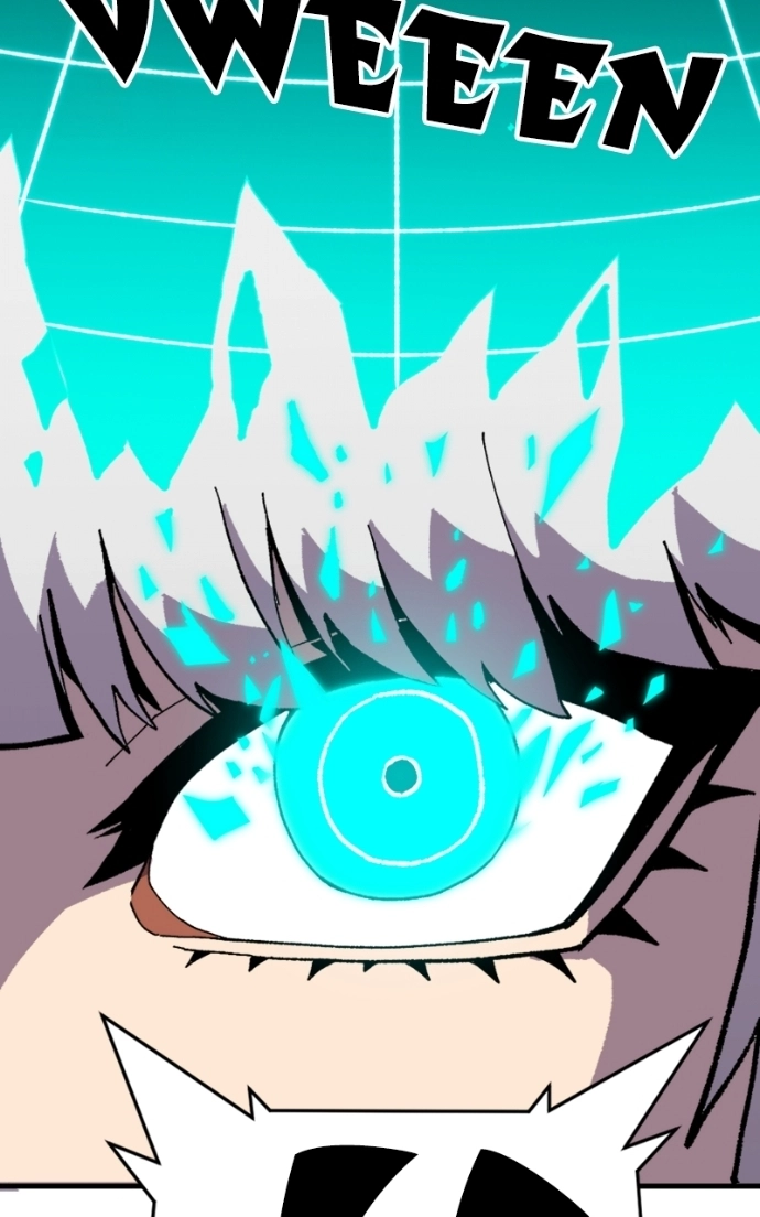 Read REVIVE chapter 14 image 111 on Lezhin