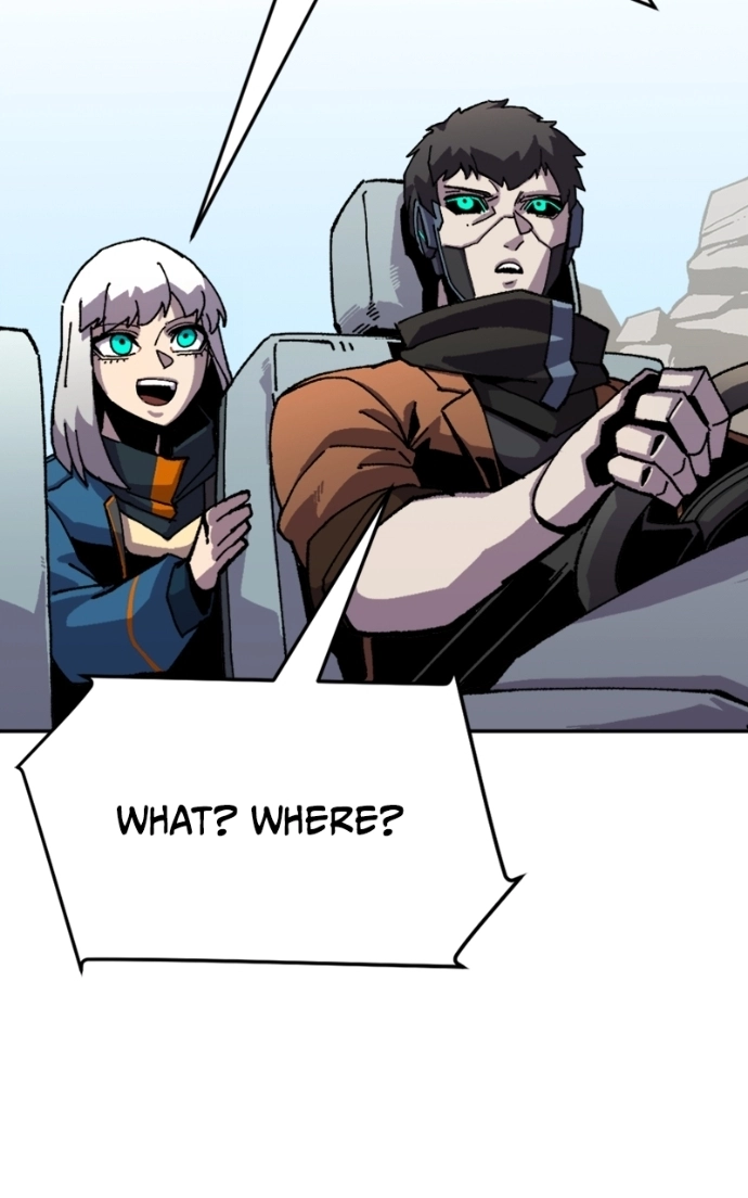 Read REVIVE chapter 14 image 113 on Lezhin