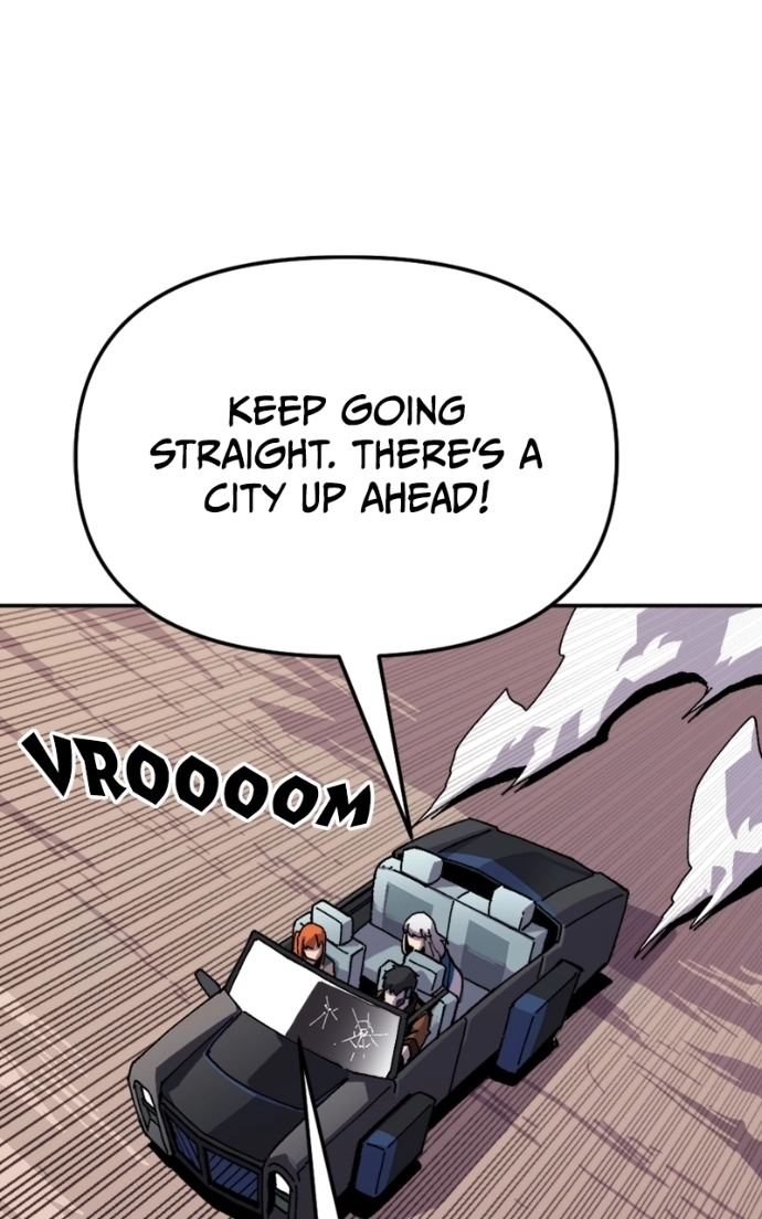 Read REVIVE chapter 14 image 114 on Lezhin