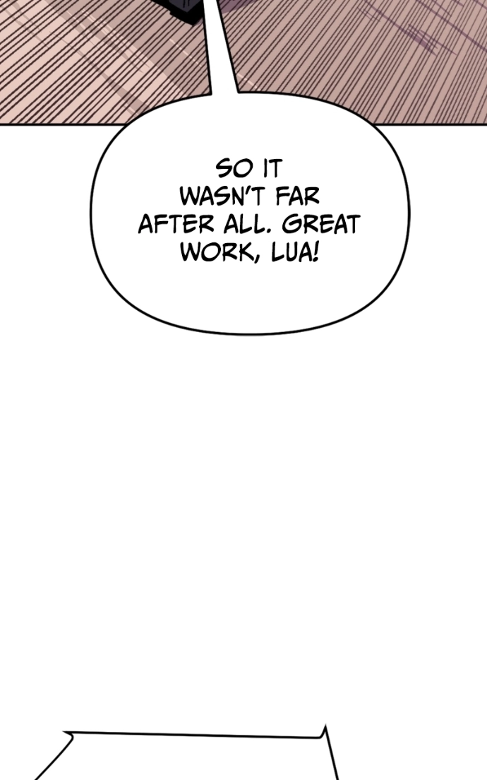 Read REVIVE chapter 14 image 115 on Lezhin