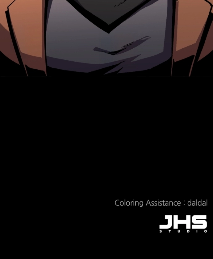 Read REVIVE chapter 14 image 117 on Lezhin
