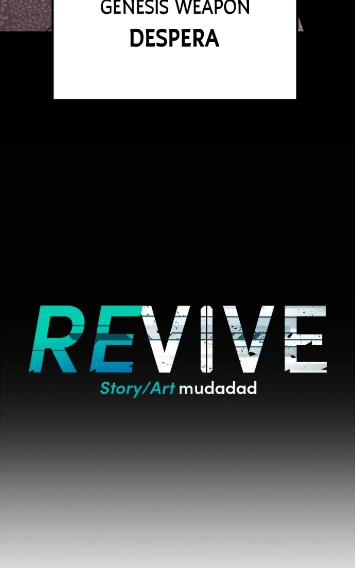 Read REVIVE chapter 14 image 13 on Lezhin