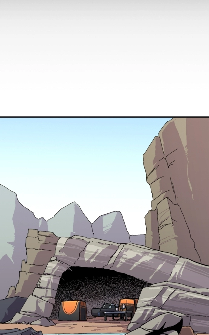Read REVIVE chapter 14 image 14 on Lezhin