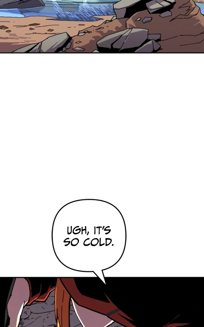 Read REVIVE chapter 14 image 15 on Lezhin