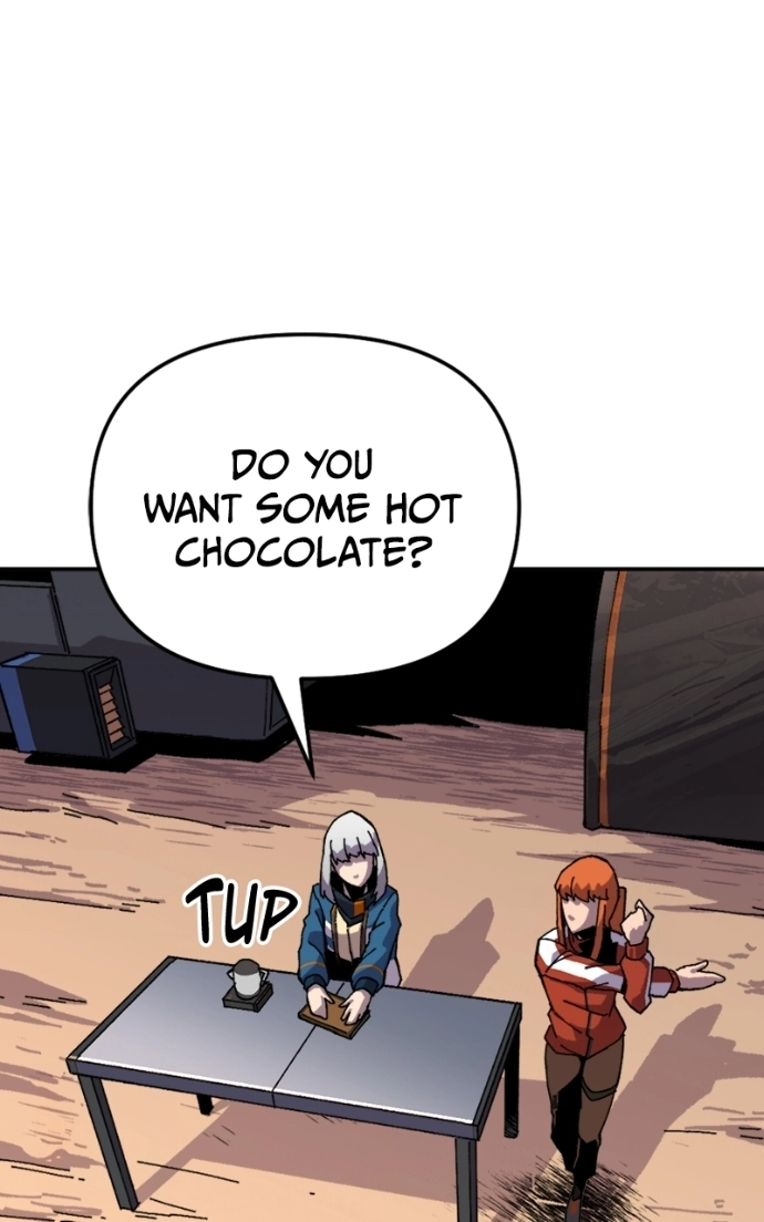 Read REVIVE chapter 14 image 18 on Lezhin