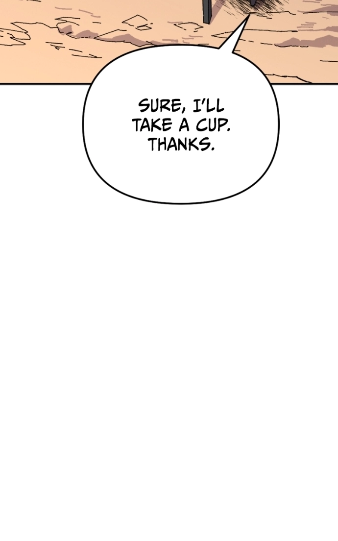 Read REVIVE chapter 14 image 19 on Lezhin