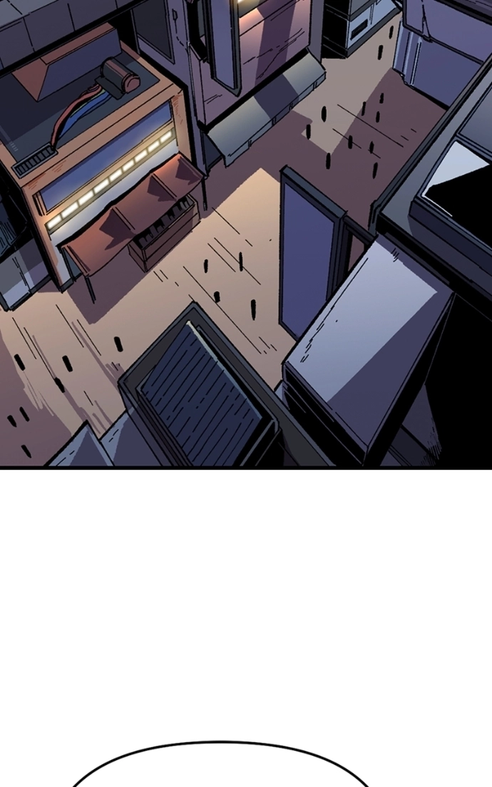 Read REVIVE chapter 14 image 2 on Lezhin
