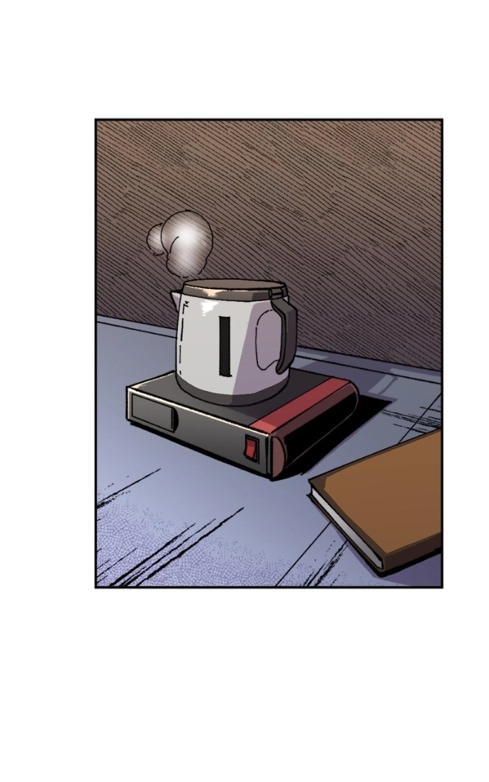 Read REVIVE chapter 14 image 20 on Lezhin