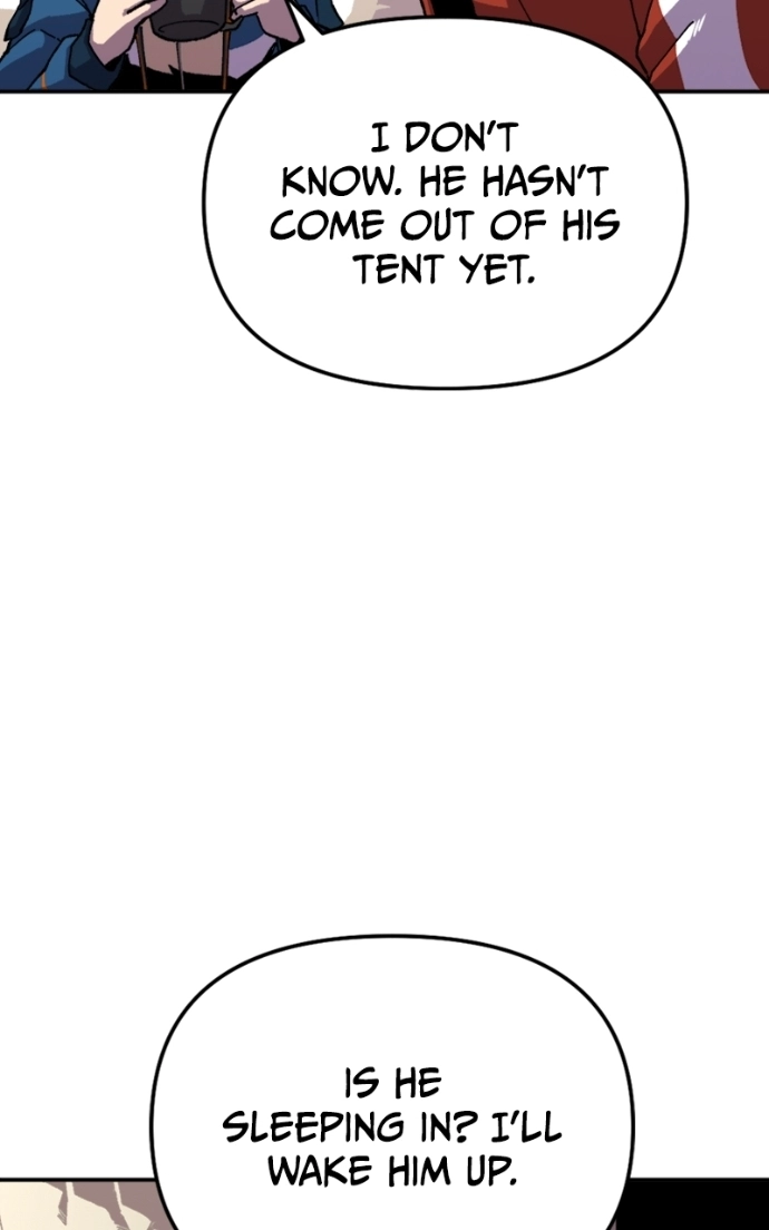 Read REVIVE chapter 14 image 22 on Lezhin