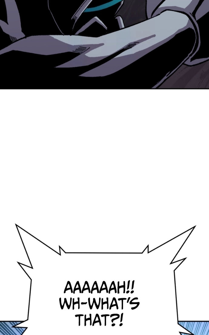 Read REVIVE chapter 14 image 25 on Lezhin