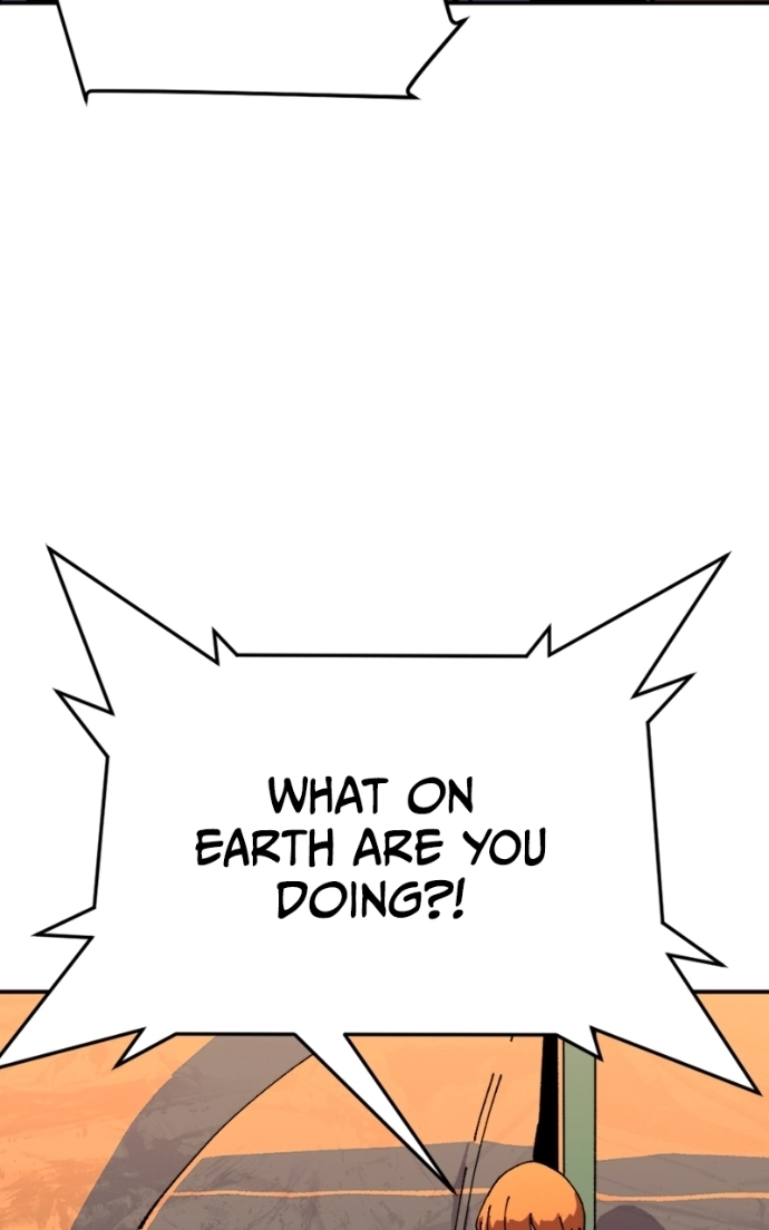 Read REVIVE chapter 14 image 27 on Lezhin