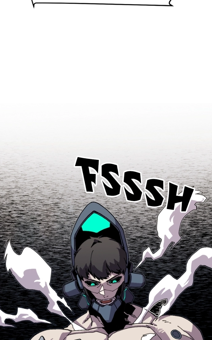 Read REVIVE chapter 14 image 34 on Lezhin