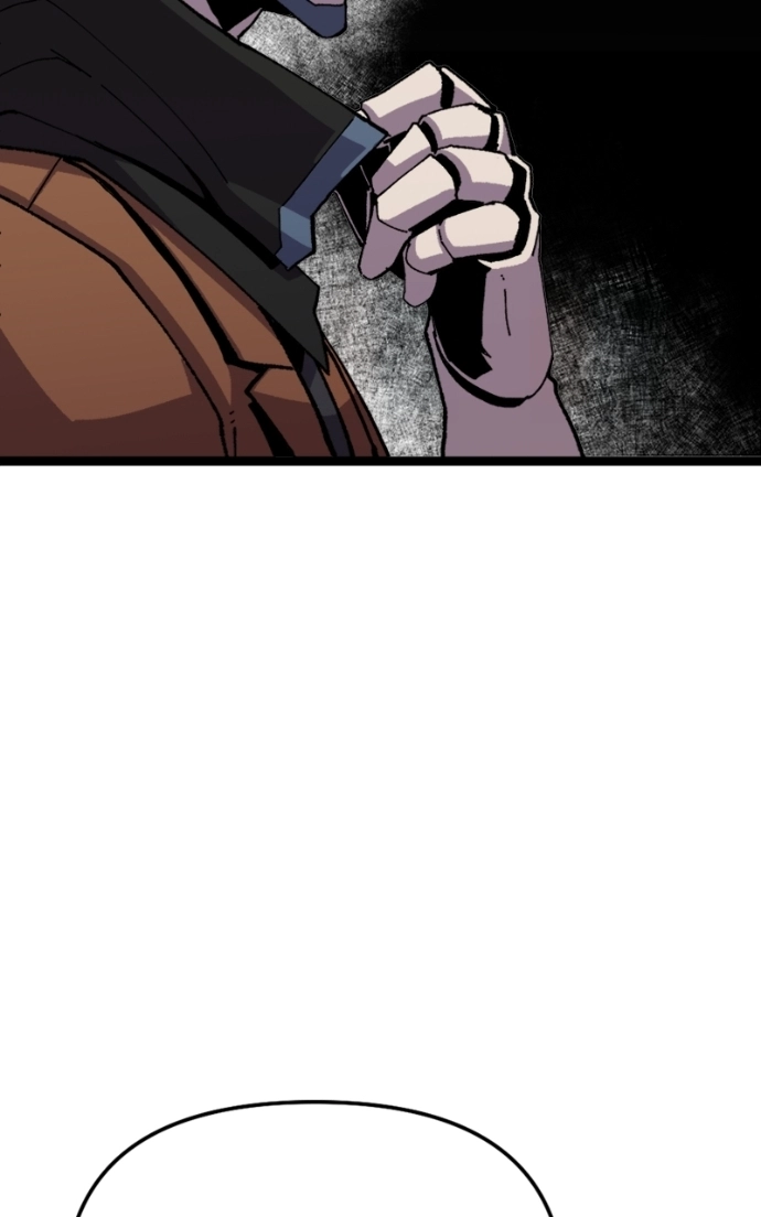 Read REVIVE chapter 14 image 41 on Lezhin