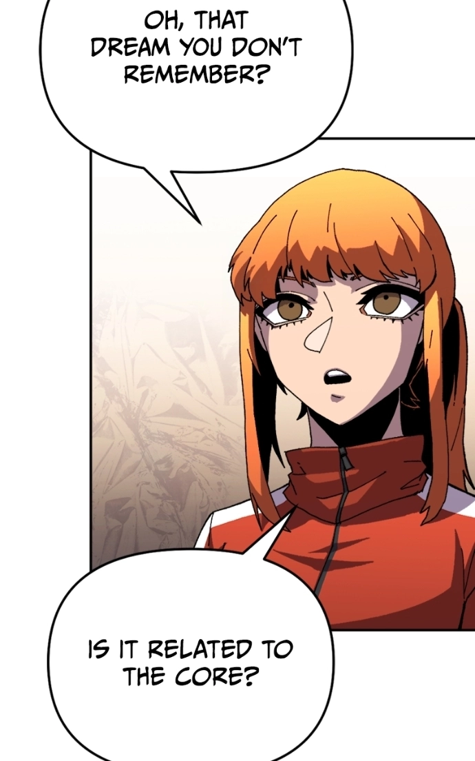 Read REVIVE chapter 14 image 42 on Lezhin