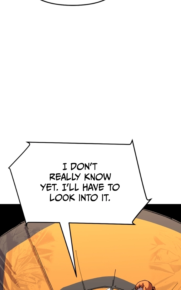 Read REVIVE chapter 14 image 43 on Lezhin