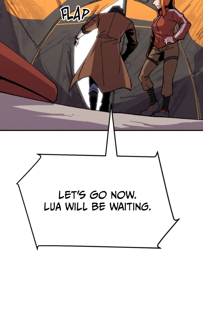 Read REVIVE chapter 14 image 44 on Lezhin