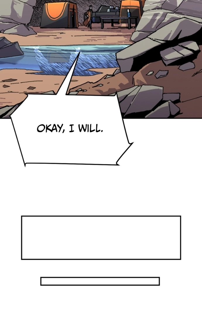 Read REVIVE chapter 14 image 46 on Lezhin