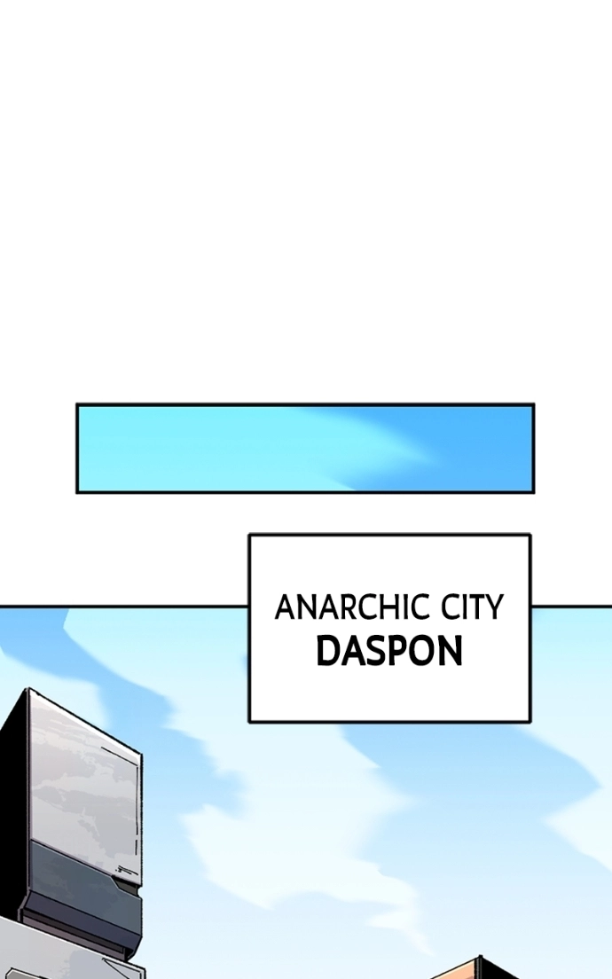 Read REVIVE chapter 14 image 47 on Lezhin