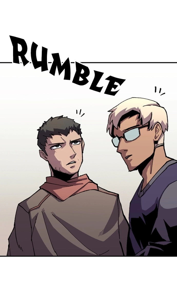 Read REVIVE chapter 14 image 49 on Lezhin