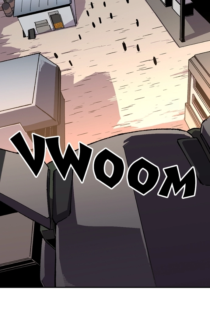 Read REVIVE chapter 14 image 51 on Lezhin