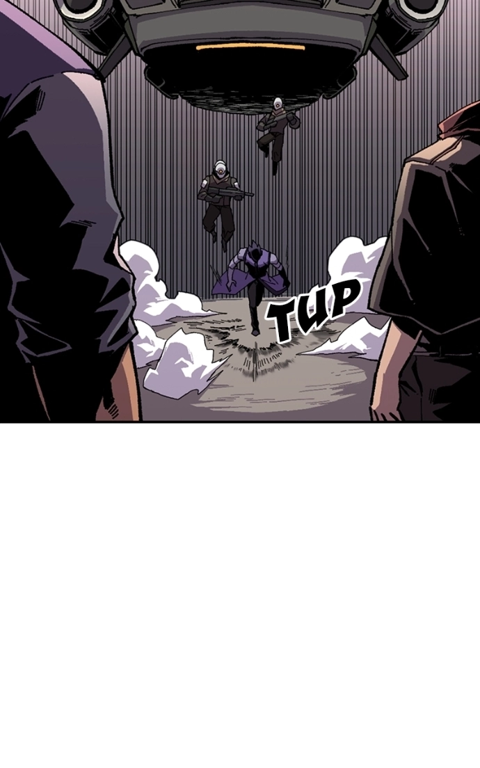 Read REVIVE chapter 14 image 53 on Lezhin