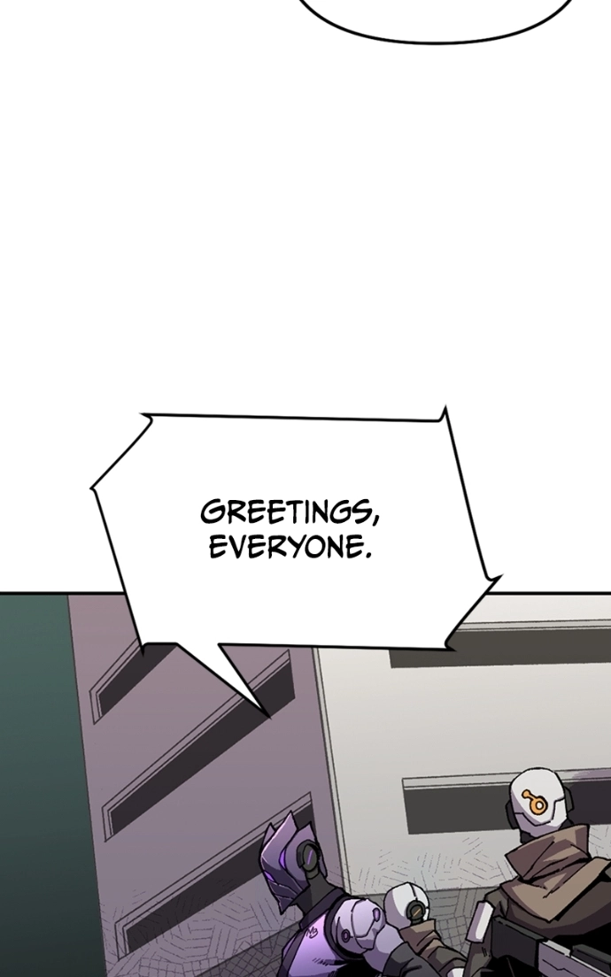 Read REVIVE chapter 14 image 55 on Lezhin