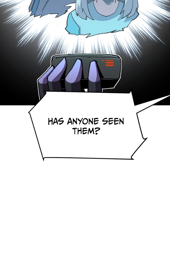 Read REVIVE chapter 14 image 58 on Lezhin