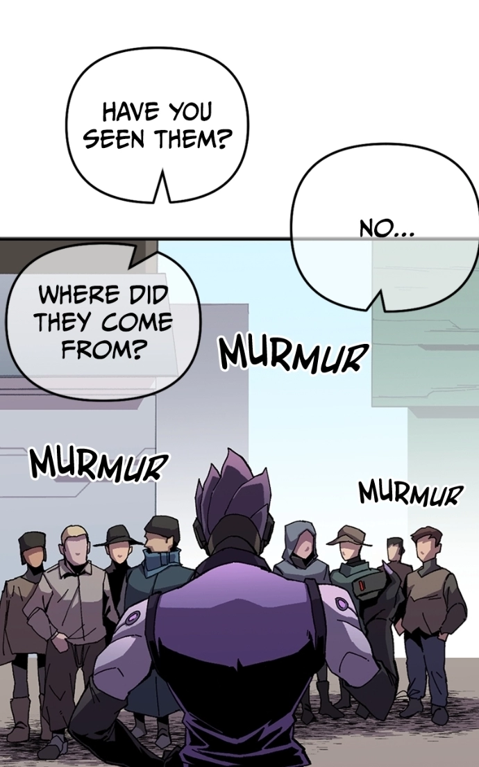 Read REVIVE chapter 14 image 59 on Lezhin