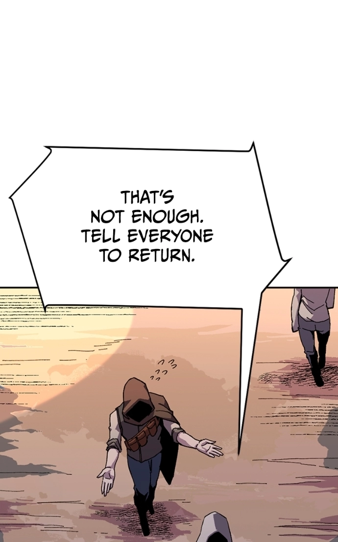 Read REVIVE chapter 14 image 6 on Lezhin